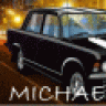 michaelix
