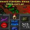 xemopaladin