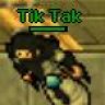 Tik Tak WDZ