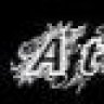 Atomek
