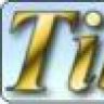 qweqwe12