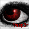 Vesp3R