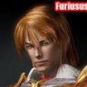 Furiusus