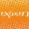 exoren