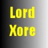 Lord Xore