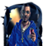 Caffrey