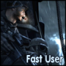 FasT_User