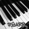 Rearr