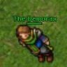 TheDemorax