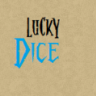Lucky Dice