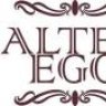Alter Ego
