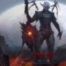 ravlier12