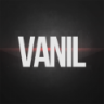 Vanzil