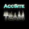 AccSite