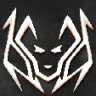 SebioGamer