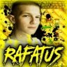 Rafatus