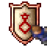 inferna