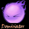 Domisiator