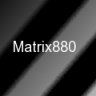 matrix8800
