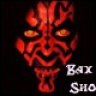 Bax Sho