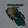 Prowokator