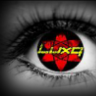 luxq153