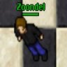 zoondel