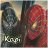 Kacper996