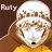 ruty