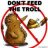 trollek