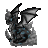 dragon23