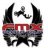 fmx