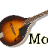 Moan