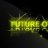 Future OTS