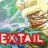 Extail