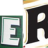 eRr