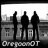 OregonOT