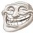 TheMajster