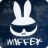 Miffek