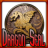 Dragon Seal