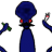 OctopusDark