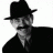 Scatman