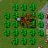 lollol123