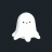 ghostx