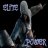 Elite Power