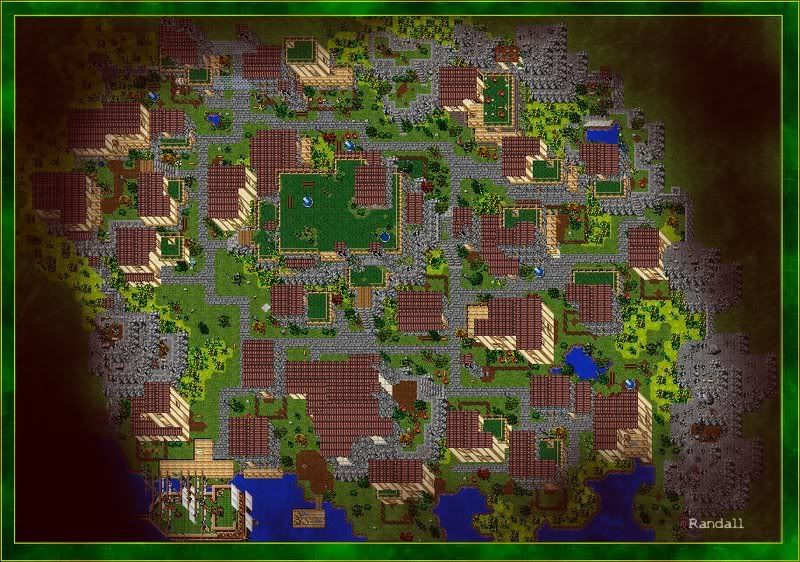 randallcityoverview.jpg