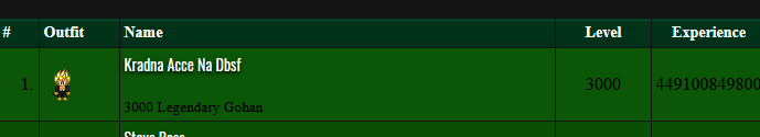 QsEadzb.png