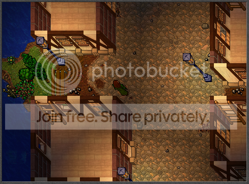 oken5.png