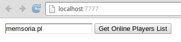 JpDh346.png