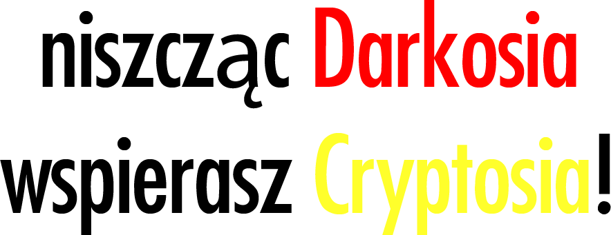ChSxU1E.png